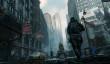 Просто очень деньги нужны: в The Division 2 появится боевой пропуск и останутся лутбоксы